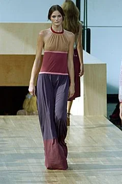 Look 33